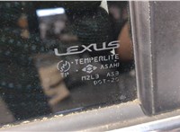 6812460250 Стекло форточки двери Lexus GX 2002-2009 11486395 #2