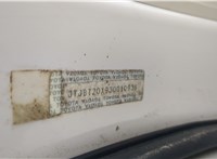 6812460250 Стекло форточки двери Lexus GX 2002-2009 11486395 #3
