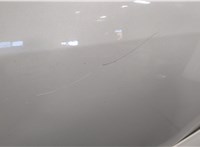 6812460250 Стекло форточки двери Lexus GX 2002-2009 11486395 #4