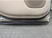 6812460250 Стекло форточки двери Lexus GX 2002-2009 11486395 #5