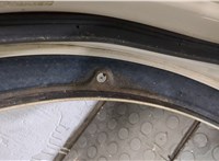 6812460250 Стекло форточки двери Lexus GX 2002-2009 11486395 #7