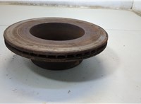  Диск тормозной Land Rover Discovery 2 1998-2004 20571757 #2