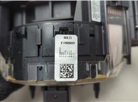  Переключатель поворотов и дворников (стрекоза) Audi Q7 2005-2015 20571758 #2