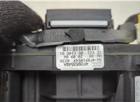  Переключатель поворотов и дворников (стрекоза) Audi Q7 2005-2015 20571758 #3