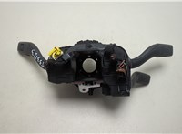  Переключатель поворотов и дворников (стрекоза) Audi Q7 2005-2015 20571758 #4