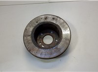  Диск тормозной Land Rover Discovery 2 1998-2004 20571759 #1