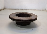  Диск тормозной Land Rover Discovery 2 1998-2004 20571759 #2