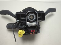  Замок зажигания Skoda Octavia (A5) 2004-2013 11486397 #2