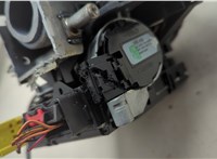  Замок зажигания Skoda Octavia (A5) 2004-2013 11486397 #3