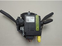  Замок зажигания Skoda Octavia (A5) 2004-2013 11486397 #1