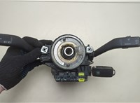  Замок зажигания Skoda Octavia (A5) 2004-2013 11486397 #5