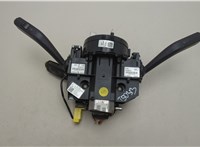  Замок зажигания Skoda Octavia (A5) 2004-2013 11486397 #6