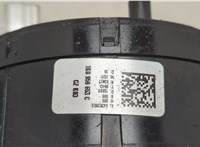  Замок зажигания Skoda Octavia (A5) 2004-2013 11486397 #8