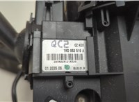  Замок зажигания Skoda Octavia (A5) 2004-2013 11486397 #9