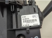  Замок зажигания Skoda Octavia (A5) 2004-2013 11486397 #10