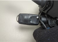  Замок зажигания Skoda Octavia (A5) 2004-2013 11486397 #11