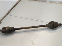  Полуось (приводной вал, шрус) Land Rover Freelander 2 2006-2014 20571762 #1