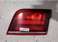  Фонарь крышки багажника BMW X5 E70 2006-2013 20571767 #1