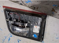  Фонарь крышки багажника BMW X5 E70 2006-2013 20571767 #2