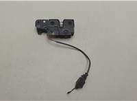  Замок капота Audi Q7 2005-2015 20571769 #1