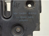  Замок капота Audi Q7 2005-2015 20571769 #2
