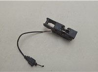  Замок капота Audi Q7 2005-2015 20571769 #3