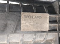 2318825, 22374729 Радиатор охлаждения двигателя Volvo FH 2012- 20571772 #3