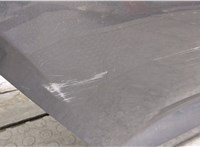  Петля двери Volkswagen Jetta 7 2018- 11486408 #2