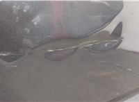  Петля двери Volkswagen Jetta 7 2018- 11486408 #3