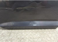  Петля двери Volkswagen Jetta 7 2018- 11486408 #4