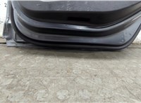  Петля двери Volkswagen Jetta 7 2018- 11486408 #6