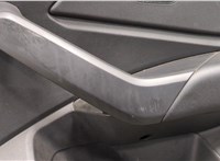  Петля двери Volkswagen Jetta 7 2018- 11486408 #7