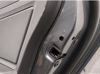  Петля двери Volkswagen Jetta 7 2018- 11486408 #8