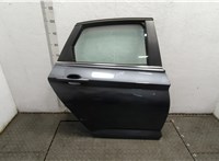  Петля двери Volkswagen Jetta 7 2018- 11486408 #12