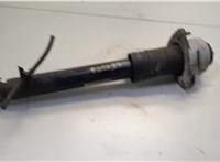  Амортизатор подвески BMW X6 E71 2007-2014 20571775 #1