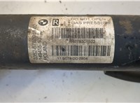 Амортизатор подвески BMW X6 E71 2007-2014 20571775 #2