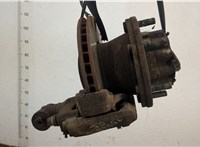  Ступица (кулак, цапфа) Iveco EuroCargo 2 2002-2015 20571776 #2