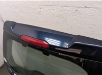  Крышка (дверь) багажника Land Rover Freelander 2 2006-2014 20571777 #2