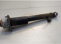  Амортизатор подвески BMW X6 E71 2007-2014 20571778 #1