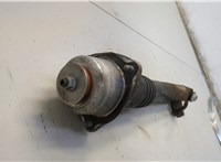  Амортизатор подвески BMW X6 E71 2007-2014 20571778 #2