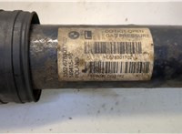  Амортизатор подвески BMW X6 E71 2007-2014 20571778 #3