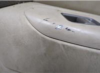  Молдинг стекла (боковое) Lexus GX 2002-2009 11486414 #2