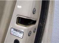  Молдинг стекла (боковое) Lexus GX 2002-2009 11486414 #7