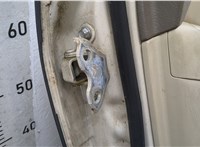  Молдинг стекла (боковое) Lexus GX 2002-2009 11486414 #8