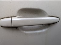  Молдинг стекла (боковое) Lexus GX 2002-2009 11486414 #9