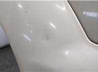  Молдинг стекла (боковое) Lexus GX 2002-2009 11486414 #13