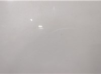  Молдинг стекла (боковое) Lexus GX 2002-2009 11486414 #14