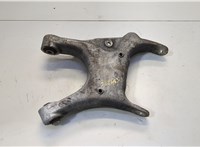  Рычаг подвески BMW X6 E71 2007-2014 20571783 #1