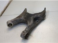  Рычаг подвески BMW X6 E71 2007-2014 20571783 #4