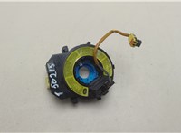  Шлейф руля Hyundai Veloster 2011-2017 20571784 #1